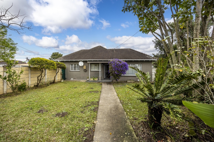 3 Bedroom Property for Sale in Cambridge West Eastern Cape